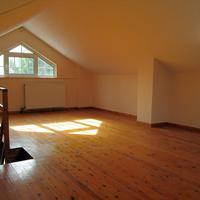 Other in Greece, Attica, Athens, 330 sq.m.