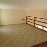 Other in Greece, Attica, Athens, 330 sq.m.