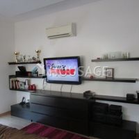 Villa in Republic of Cyprus, Lemesou, 215 sq.m.