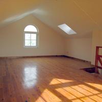 Other in Greece, Attica, Athens, 330 sq.m.