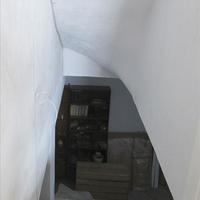 Other in Greece, Attica, Athens, 330 sq.m.