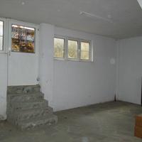 Other in Greece, Attica, Athens, 330 sq.m.