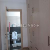 Villa in Republic of Cyprus, Lemesou, 215 sq.m.