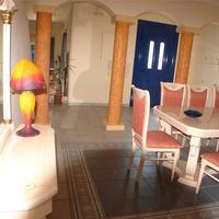 Вилла в Греции, Пелопоннес, 650 кв.м.