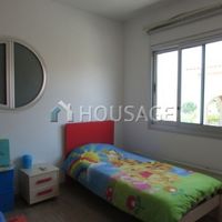 Villa in Republic of Cyprus, Lemesou, 215 sq.m.