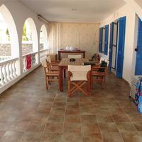 Вилла в Греции, Пелопоннес, 650 кв.м.