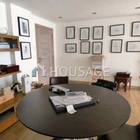 Apartment in Republic of Cyprus, Lemesou, 127 sq.m.