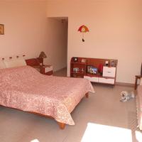 Вилла в Греции, Пелопоннес, 650 кв.м.