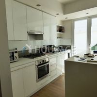 Apartment in Republic of Cyprus, Lemesou, 127 sq.m.