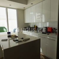Apartment in Republic of Cyprus, Lemesou, 127 sq.m.