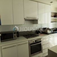 Apartment in Republic of Cyprus, Lemesou, 127 sq.m.