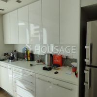 Apartment in Republic of Cyprus, Lemesou, 127 sq.m.