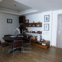 Apartment in Republic of Cyprus, Lemesou, 127 sq.m.