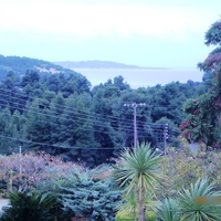 Таунхаус в Греции, Центральная Македония, Центр, 120 кв.м.