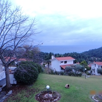 Таунхаус в Греции, Центральная Македония, Центр, 120 кв.м.