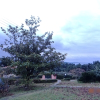 Таунхаус в Греции, Центральная Македония, Центр, 120 кв.м.