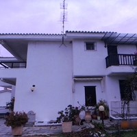 Таунхаус в Греции, Центральная Македония, Центр, 120 кв.м.