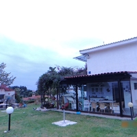 Таунхаус в Греции, Центральная Македония, Центр, 120 кв.м.