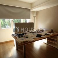 Apartment in Republic of Cyprus, Lemesou, 127 sq.m.