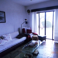 Таунхаус в Греции, Центральная Македония, Центр, 120 кв.м.