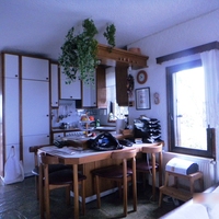 Таунхаус в Греции, Центральная Македония, Центр, 120 кв.м.