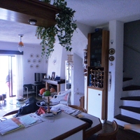 Таунхаус в Греции, Центральная Македония, Центр, 120 кв.м.