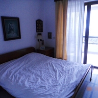 Таунхаус в Греции, Центральная Македония, Центр, 120 кв.м.