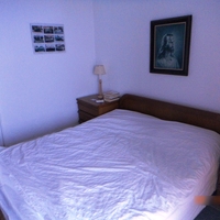 Таунхаус в Греции, Центральная Македония, Центр, 120 кв.м.