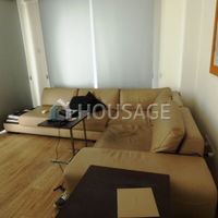 Apartment in Republic of Cyprus, Lemesou, 127 sq.m.