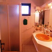 Таунхаус в Греции, Центральная Македония, Центр, 120 кв.м.