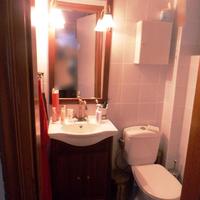 Таунхаус в Греции, Центральная Македония, Центр, 120 кв.м.