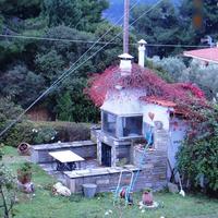 Таунхаус в Греции, Центральная Македония, Центр, 120 кв.м.