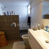 Apartment in Republic of Cyprus, Lemesou, 127 sq.m.