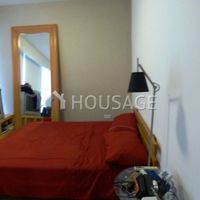 Apartment in Republic of Cyprus, Lemesou, 127 sq.m.