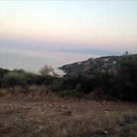 Земельный участок в Греции, Центральная Македония, Центр