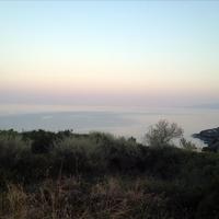 Земельный участок в Греции, Центральная Македония, Центр