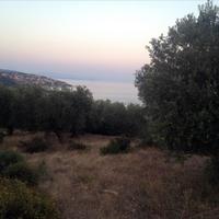 Земельный участок в Греции, Центральная Македония, Центр