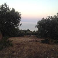 Земельный участок в Греции, Центральная Македония, Центр