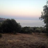 Земельный участок в Греции, Центральная Македония, Центр