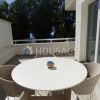 Apartment in Republic of Cyprus, Lemesou, 127 sq.m.
