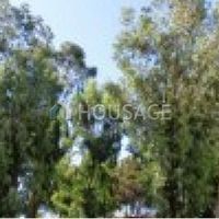 Apartment in Republic of Cyprus, Lemesou, 127 sq.m.