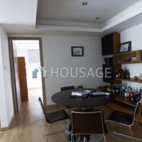 Apartment in Republic of Cyprus, Lemesou, 127 sq.m.
