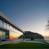 Вилла в Испании, Балеарские Острова, Пальма, 382 кв.м.