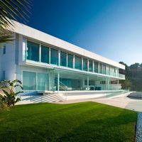 Вилла в Испании, Балеарские Острова, Пальма, 382 кв.м.