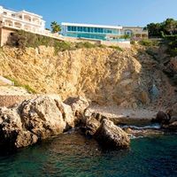 Вилла в Испании, Балеарские Острова, Пальма, 382 кв.м.