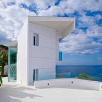 Вилла в Испании, Балеарские Острова, Пальма, 382 кв.м.