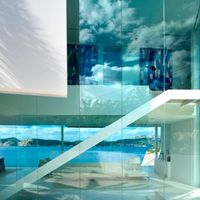 Вилла в Испании, Балеарские Острова, Пальма, 382 кв.м.