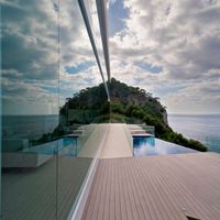 Вилла в Испании, Балеарские Острова, Пальма, 382 кв.м.