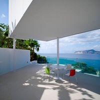 Вилла в Испании, Балеарские Острова, Пальма, 382 кв.м.