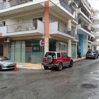 Business center in Greece, Central Macedonia, Center, 200 sq.m.